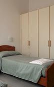 Туры в отель Opera Don Calabria Casa per Ferie Туры в отель Opera Don Calabria Casa per Ferie