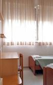 Туры в отель Opera Don Calabria Casa per Ferie Туры в отель Opera Don Calabria Casa per Ferie