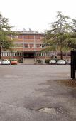 Туры в отель Opera Don Calabria Casa per Ferie Туры в отель Opera Don Calabria Casa per Ferie