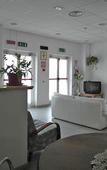 Туры в отель Opera Don Calabria Casa per Ferie Туры в отель Opera Don Calabria Casa per Ferie