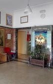 Туры в отель Opera Don Calabria Casa per Ferie Туры в отель Opera Don Calabria Casa per Ferie
