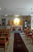 Туры в отель Opera Don Calabria Casa per Ferie Туры в отель Opera Don Calabria Casa per Ferie