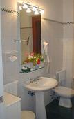 Туры в отель Hotel Villa Sirina Туры в отель Hotel Villa Sirina