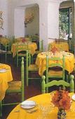Туры в отель Hotel Villa Sirina Туры в отель Hotel Villa Sirina