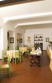 Туры в отель Hotel Villa Sirina Туры в отель Hotel Villa Sirina