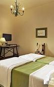 Туры в отель Hotel Villa Sirina Туры в отель Hotel Villa Sirina