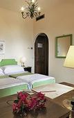 Туры в отель Hotel Villa Sirina Туры в отель Hotel Villa Sirina