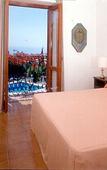 Туры в отель Hotel Villa Sirina Туры в отель Hotel Villa Sirina