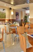 Туры в отель Best Western Hotel I Colli Туры в отель Best Western Hotel I Colli