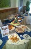 Туры в отель Best Western Hotel I Colli Туры в отель Best Western Hotel I Colli