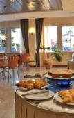 Туры в отель Best Western Hotel I Colli Туры в отель Best Western Hotel I Colli