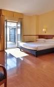 Туры в отель Best Western Hotel I Colli Туры в отель Best Western Hotel I Colli