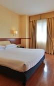 Туры в отель Best Western Hotel I Colli Туры в отель Best Western Hotel I Colli