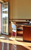 Туры в отель Best Western Hotel I Colli Туры в отель Best Western Hotel I Colli