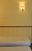 Туры в отель Best Western Hotel I Colli Туры в отель Best Western Hotel I Colli