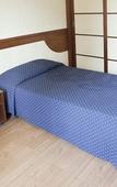 Туры в отель Best Western Hotel I Colli Туры в отель Best Western Hotel I Colli