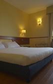 Туры в отель Best Western Hotel I Colli Туры в отель Best Western Hotel I Colli