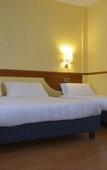 Туры в отель Best Western Hotel I Colli Туры в отель Best Western Hotel I Colli