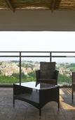 Туры в отель Best Western Hotel I Colli Туры в отель Best Western Hotel I Colli