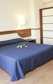 Туры в отель Best Western Hotel I Colli Туры в отель Best Western Hotel I Colli