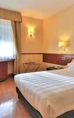 Туры в отель Best Western Hotel I Colli Туры в отель Best Western Hotel I Colli