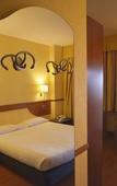 Туры в отель Best Western Hotel I Colli Туры в отель Best Western Hotel I Colli