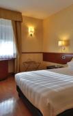 Туры в отель Best Western Hotel I Colli Туры в отель Best Western Hotel I Colli