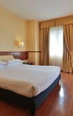 Туры в отель Best Western Hotel I Colli Туры в отель Best Western Hotel I Colli