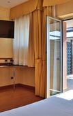 Туры в отель Best Western Hotel I Colli Туры в отель Best Western Hotel I Colli