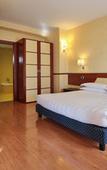 Туры в отель Best Western Hotel I Colli Туры в отель Best Western Hotel I Colli