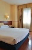 Туры в отель Best Western Hotel I Colli Туры в отель Best Western Hotel I Colli