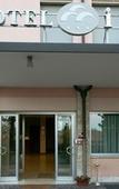 Туры в отель Best Western Hotel I Colli Туры в отель Best Western Hotel I Colli