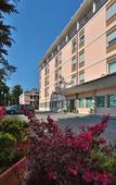 Туры в отель Best Western Hotel I Colli Туры в отель Best Western Hotel I Colli