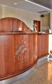 Туры в отель Best Western Hotel I Colli Туры в отель Best Western Hotel I Colli