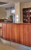 Туры в отель Best Western Hotel I Colli Туры в отель Best Western Hotel I Colli