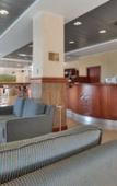 Туры в отель Best Western Hotel I Colli Туры в отель Best Western Hotel I Colli