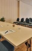 Туры в отель Best Western Hotel I Colli Туры в отель Best Western Hotel I Colli