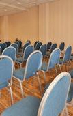 Туры в отель Best Western Hotel I Colli Туры в отель Best Western Hotel I Colli