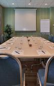 Туры в отель Best Western Hotel I Colli Туры в отель Best Western Hotel I Colli