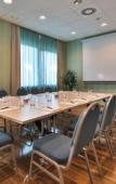 Туры в отель Best Western Hotel I Colli Туры в отель Best Western Hotel I Colli
