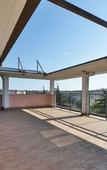 Туры в отель Best Western Hotel I Colli Туры в отель Best Western Hotel I Colli
