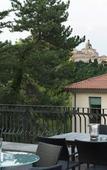 Туры в отель Best Western Hotel I Colli Туры в отель Best Western Hotel I Colli