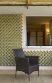 Туры в отель Best Western Hotel I Colli Туры в отель Best Western Hotel I Colli