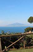 Туры в отель Hotel Il Nido Sorrento Туры в отель Hotel Il Nido Sorrento