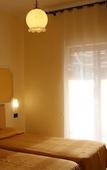 Туры в отель Hotel Il Nido Sorrento Туры в отель Hotel Il Nido Sorrento