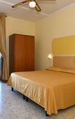 Туры в отель Hotel Il Nido Sorrento Туры в отель Hotel Il Nido Sorrento