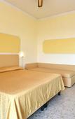 Туры в отель Hotel Il Nido Sorrento Туры в отель Hotel Il Nido Sorrento