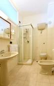 Туры в отель Hotel Il Nido Sorrento Туры в отель Hotel Il Nido Sorrento