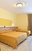 Туры в отель Hotel Il Nido Sorrento Туры в отель Hotel Il Nido Sorrento