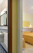 Туры в отель Hotel Il Nido Sorrento Туры в отель Hotel Il Nido Sorrento